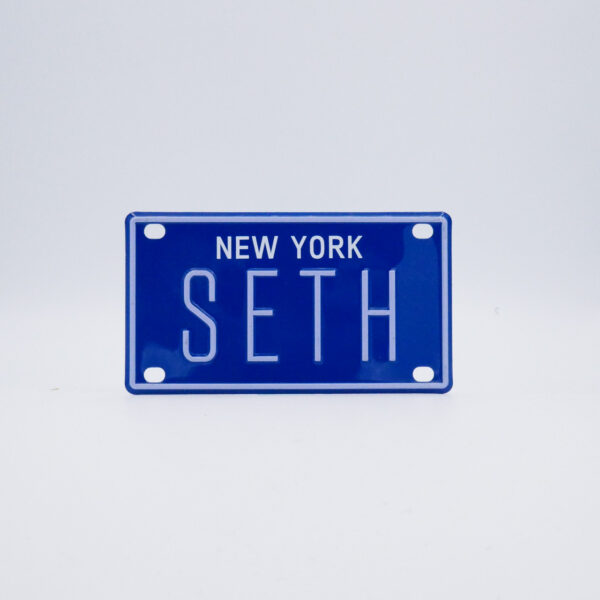 NY-PLATE-BLUE-Seth