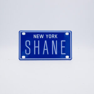 NY-PLATE-BLUE-Shane