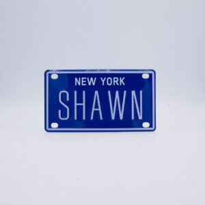 NY-PLATE-BLUE-Shawn