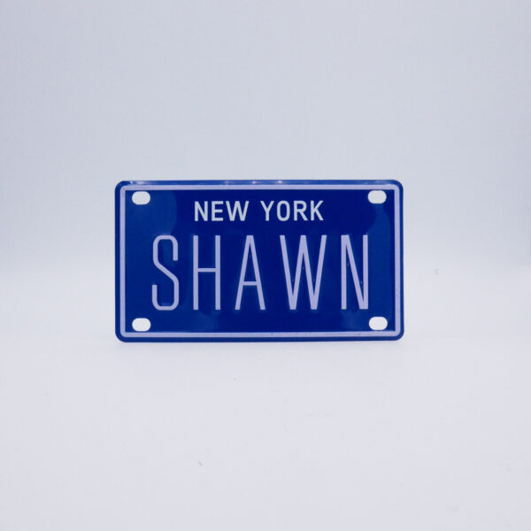 NY-PLATE-BLUE-Shawn