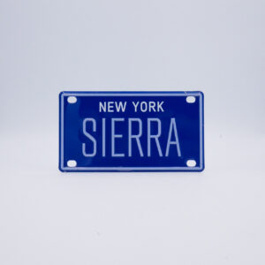 NY-PLATE-BLUE-Sierra