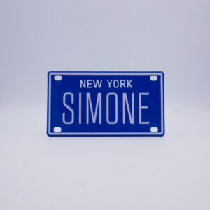 NY-PLATE-BLUE-Simone