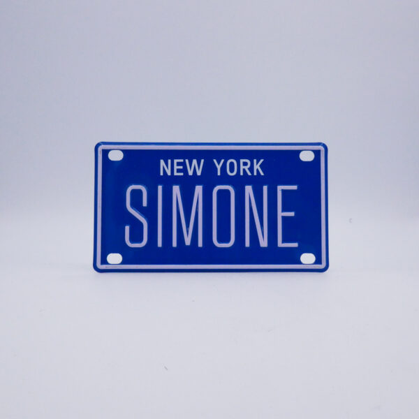 NY-PLATE-BLUE-Simone