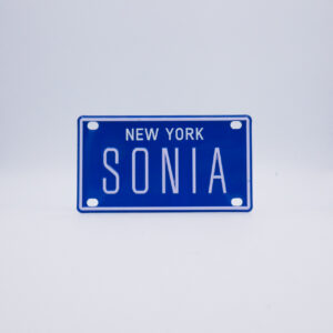 NY-PLATE-BLUE-Sonia