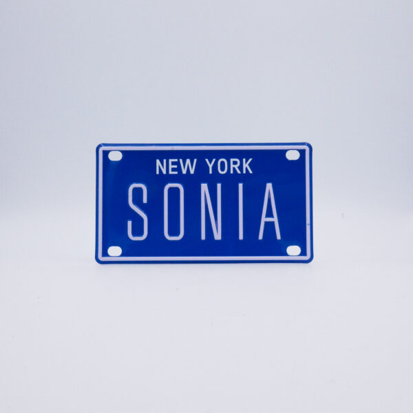 NY-PLATE-BLUE-Sonia