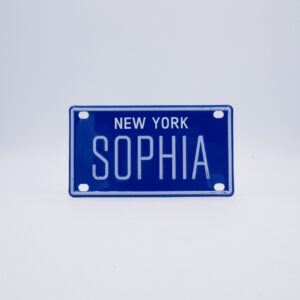 NY-PLATE-BLUE-Sophia