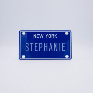 NY-PLATE-BLUE-Stephanie
