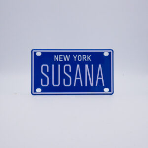 NY-PLATE-BLUE-Susana