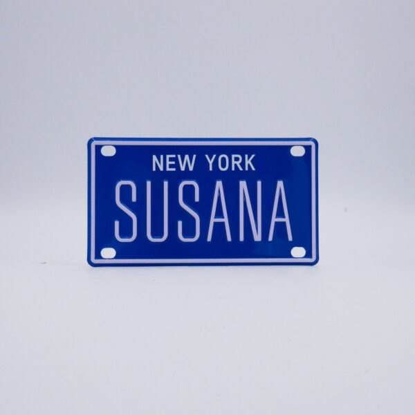 NY-PLATE-BLUE-Susana