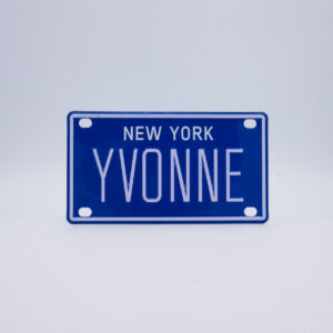 NY-PLATE-BLUE-Yvonne