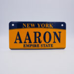 NY-PLATE-ORIGINAL-Aaron