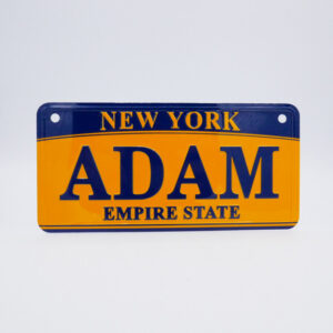 NY-PLATE-ORIGINAL-Adam