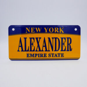 NY-PLATE-ORIGINAL-Alexander