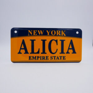 NY-PLATE-ORIGINAL-Alicia