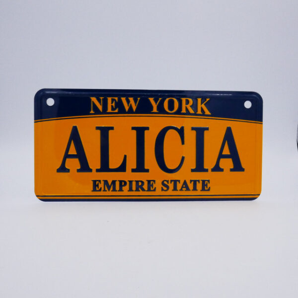 NY-PLATE-ORIGINAL-Alicia