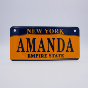 NY-PLATE-ORIGINAL-Amanda