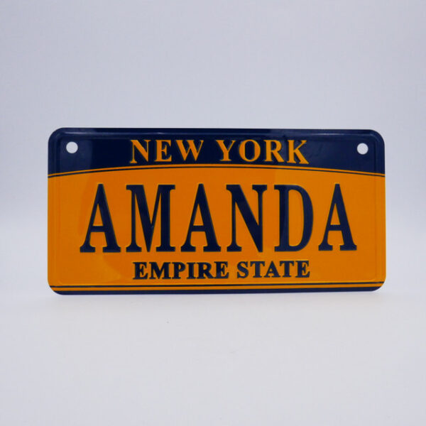 NY-PLATE-ORIGINAL-Amanda