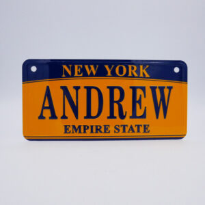 NY-PLATE-ORIGINAL-Andrew