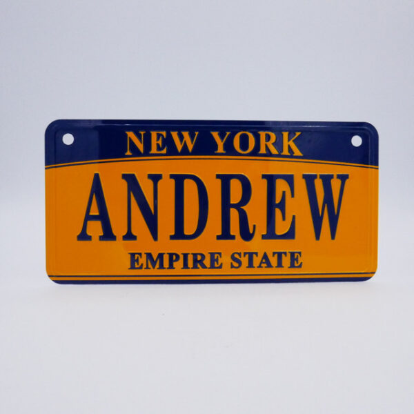 NY-PLATE-ORIGINAL-Andrew