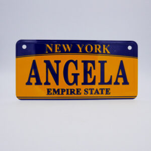 NY-PLATE-ORIGINAL-Angela
