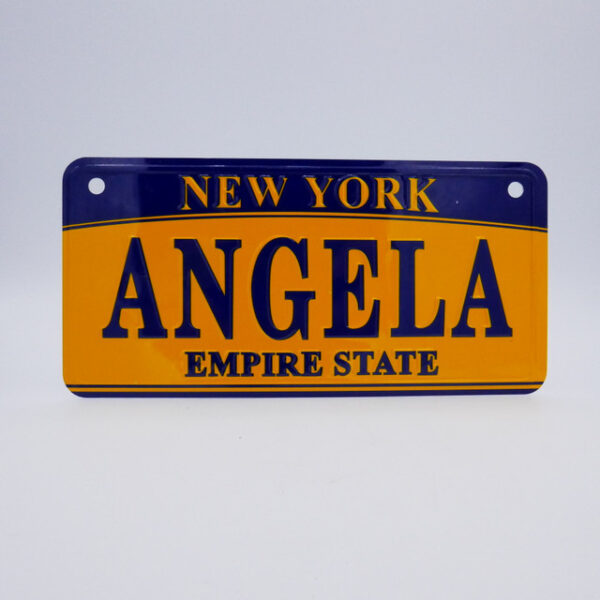 NY-PLATE-ORIGINAL-Angela