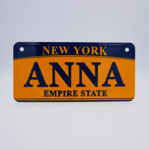NY-PLATE-ORIGINAL-Anna