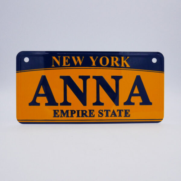 NY-PLATE-ORIGINAL-Anna