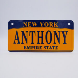 NY-PLATE-ORIGINAL-Anthony