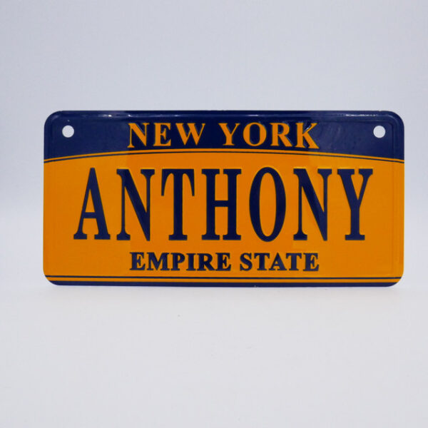 NY-PLATE-ORIGINAL-Anthony