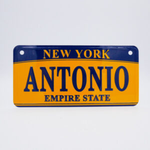 NY-PLATE-ORIGINAL-Antonio