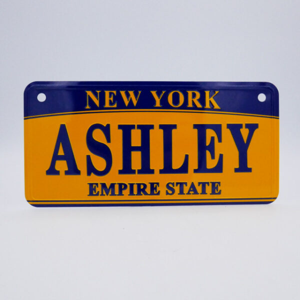 NY-PLATE-ORIGINAL-Ashley