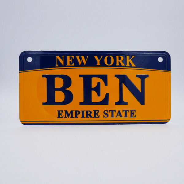 NY-PLATE-ORIGINAL-Ben