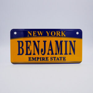 NY-PLATE-ORIGINAL-Benjamin