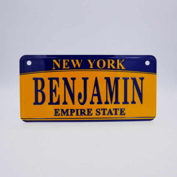 NY-PLATE-ORIGINAL-Benjamin
