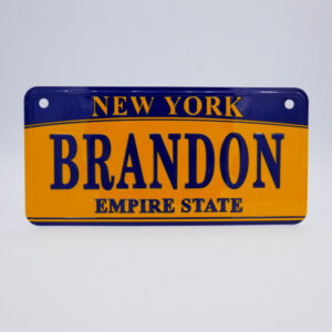 NY-PLATE-ORIGINAL-Brandon