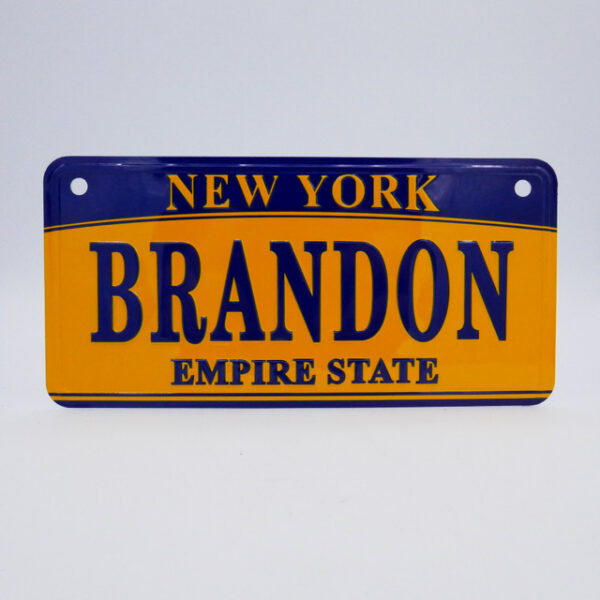 NY-PLATE-ORIGINAL-Brandon