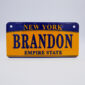 NY-PLATE-ORIGINAL-Brandon