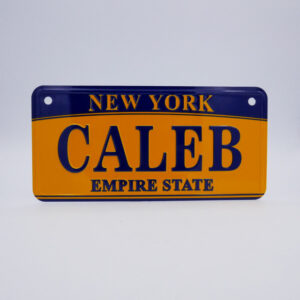 NY-PLATE-ORIGINAL-Caleb