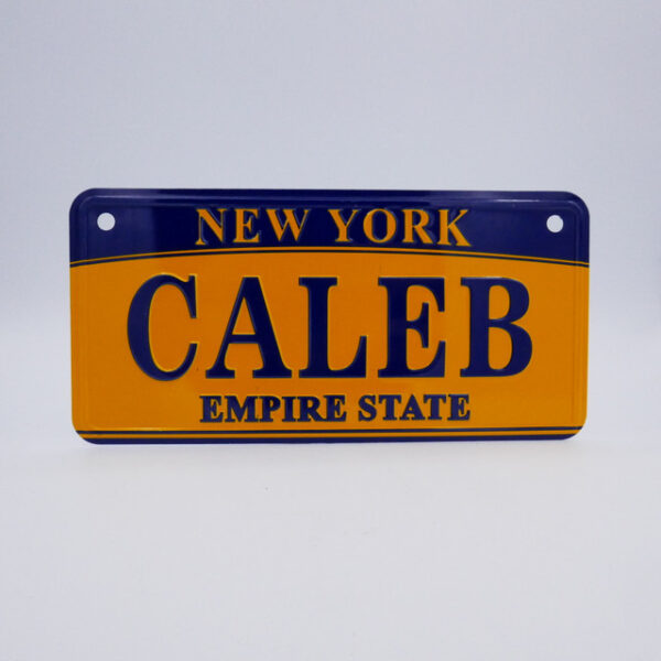 NY-PLATE-ORIGINAL-Caleb