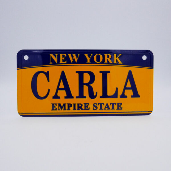 NY-PLATE-ORIGINAL-Carla