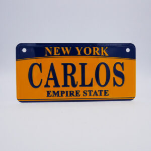 NY-PLATE-ORIGINAL-Carlos
