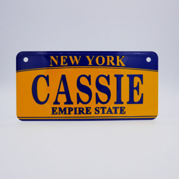 NY-PLATE-ORIGINAL-Cassie