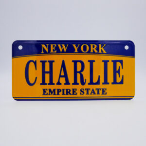NY-PLATE-ORIGINAL-Charlie
