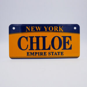 NY-PLATE-ORIGINAL-Chloe