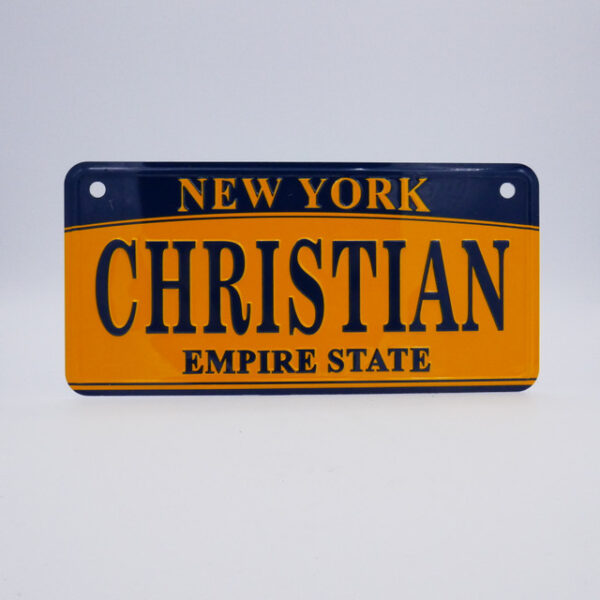 NY-PLATE-ORIGINAL-Christian