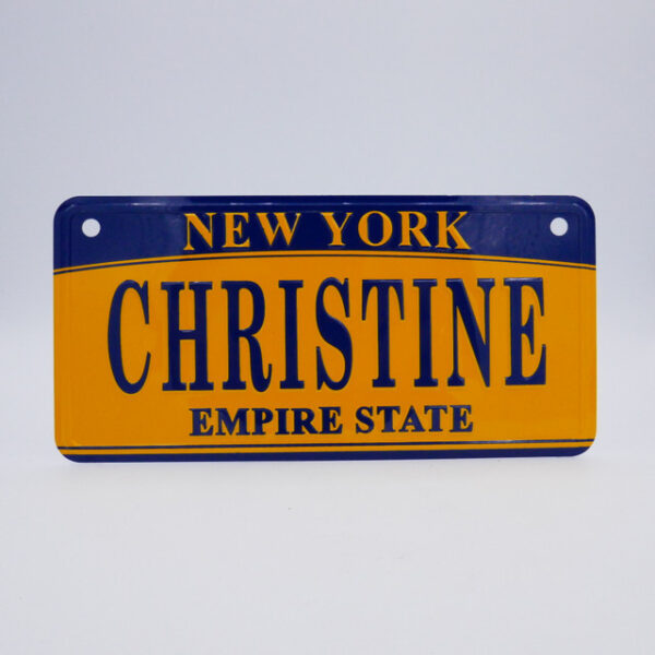 NY-PLATE-ORIGINAL-Christine