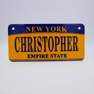 NY-PLATE-ORIGINAL-Christopher