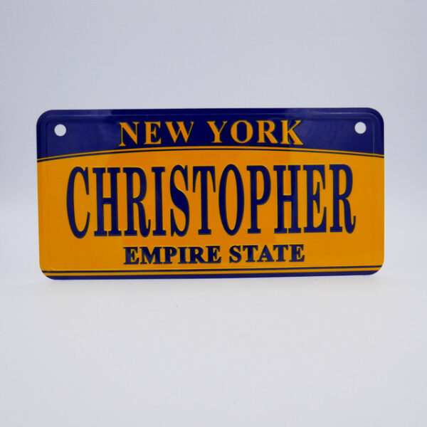 NY-PLATE-ORIGINAL-Christopher