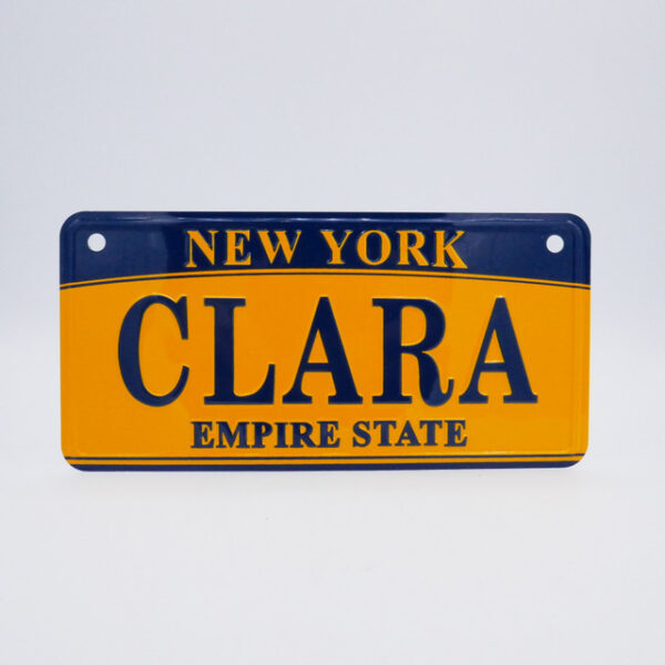 NY-PLATE-ORIGINAL-Clara