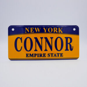 NY-PLATE-ORIGINAL-Connor